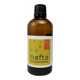 705836c29a6f2e5bb7c94c9afafccf10